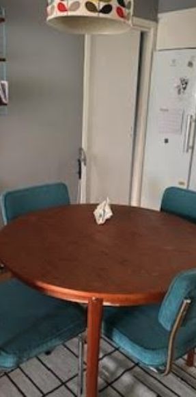 Solna - 1rok - tillsv - 5.175kr/mån - Foto 1