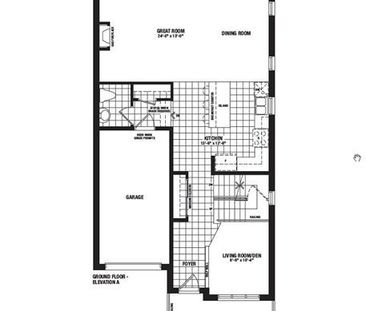 For Lease - 37 Kavanagh Avenue, East Gwillimbury, Ontario - Photo 6