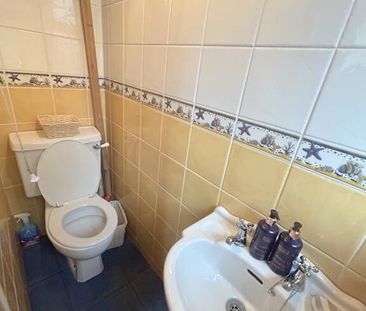 5 Lammy Walk, Omagh, BT78 5JE - Photo 6