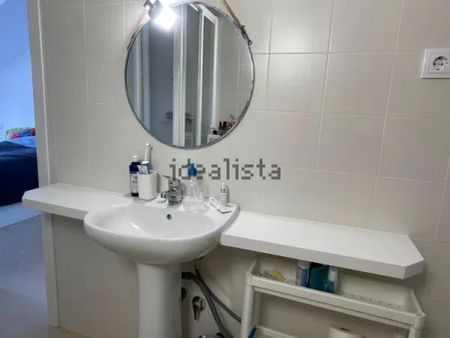 Alquiler de dúplex en Calle Alcalde José Delgado, 1 - Photo 4