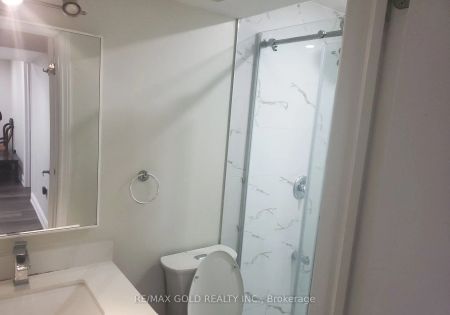 152 Binder Twine Trail #Basement - Photo 4