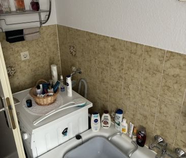 Schorlemmers Kamp 25, 44536 Lünen - Photo 5