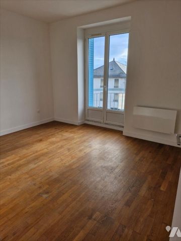 Pas de description - Photo 2