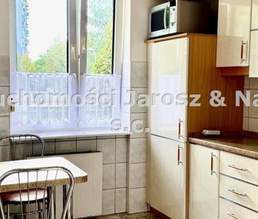 Mieszkanie na wynajem - Photo 3