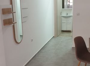 Studio/Γκαρσονιέρα για ενοικίαση - Καλλιθέα, - Photo 5