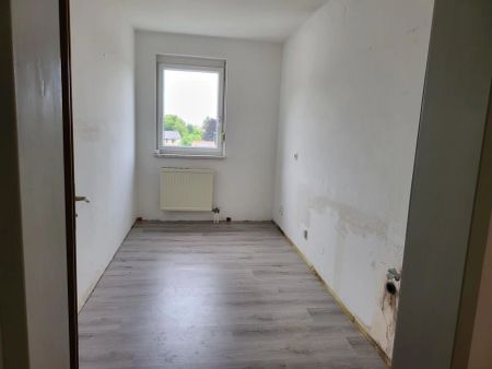3150 Wilhelmsburg an der Traisen, Anzengruberstraße 3 - Photo 4