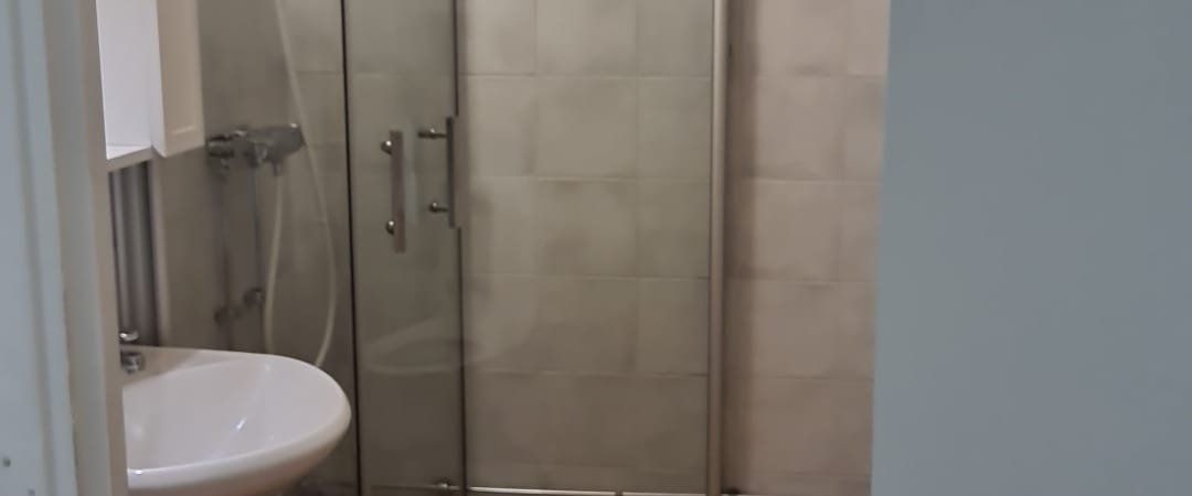 Marknadsvägen, Täby - Foto 1