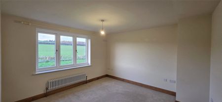 Seifton Brook Barn, Corfton - Photo 5