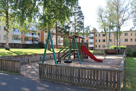 Vetlanda, Jönköping - Foto 3