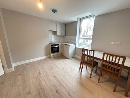 North Circular Road, Dublin 7 - Photo 4