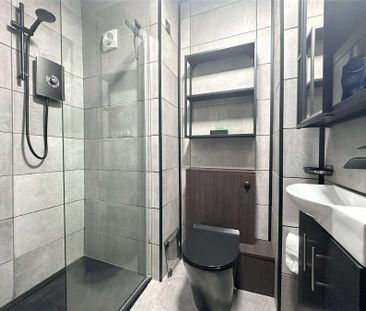 Portland-street, Newtown - Photo 2