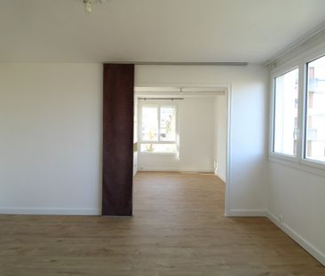 Location Appartement 4 pièces 72m² ORVAULT 44700 - Photo 3