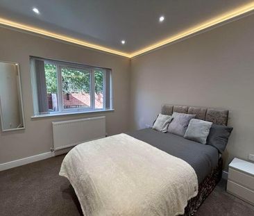 1 bedroom house to rent - Photo 6