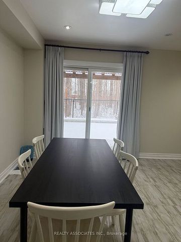 For Lease - 187 Shepton Way Unit# MAIN, Toronto, Ontario - Photo 5