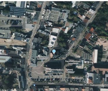 appartement - Photo 4