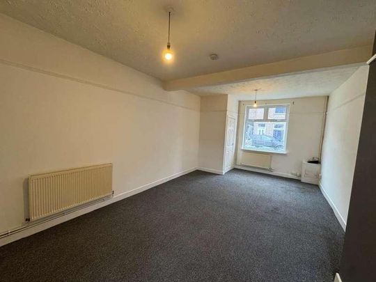 Arthur Street, Grimsby, DN31 - Photo 1