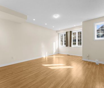 For Lease - 21 Miami Grove, Brampton, Ontario - Photo 3