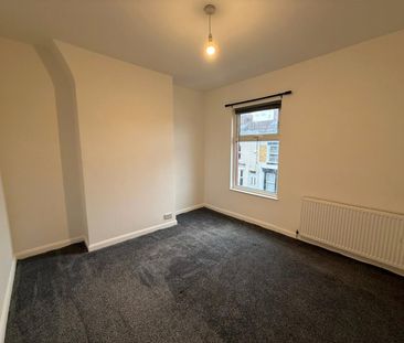 2 bedroom house to rent Parkside Road, Birkenhead, Merseyside, CH42 - Photo 4