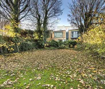 Belsize Park, London - Photo 3