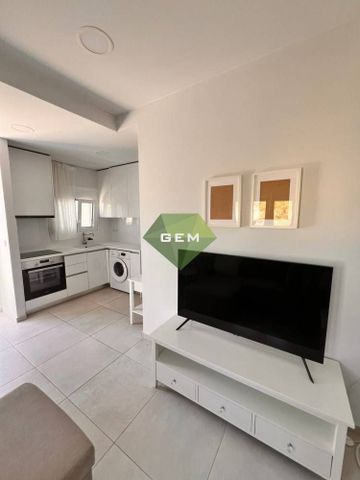 Studio/Γκαρσονιέρα για ενοικίαση Εσταυρωμένος (Ηράκλειο Κρήτης) - Φωτογραφία 3