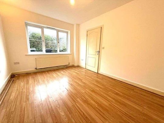 Rockfield Drive, Sundon Park Road, Luton, LU3 - Photo 1