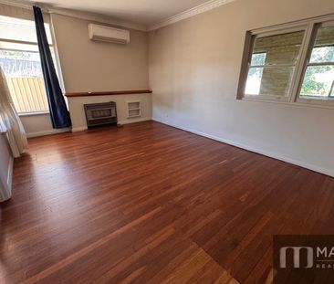 SET IN A QUIET LOCATION - Photo 6