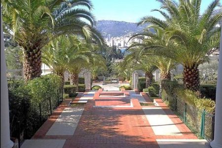 LOCATION MEUBLEE 2 PIECES CAP MARTIN - Photo 2
