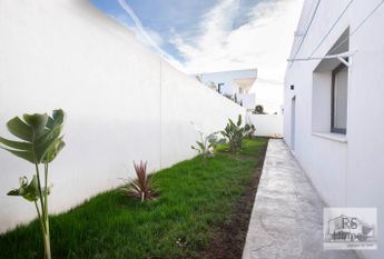 Casa o chalet de alquiler en Montepilar