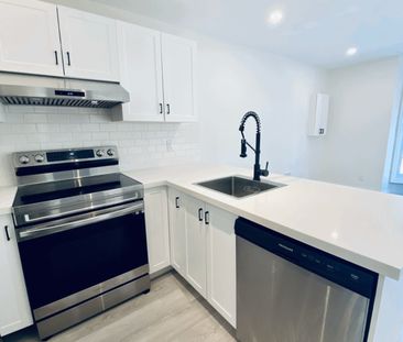 $1,499 / 1 br / 1 ba / 718 Cannon st e unit A - Photo 4