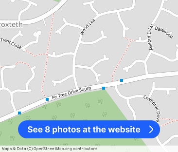 Butterwick Drive, Liverpool, Merseyside, L12 - Photo 1