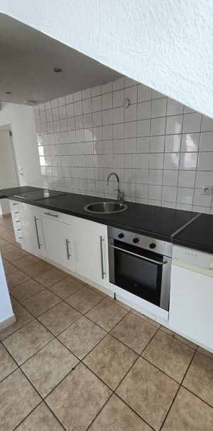 Appartement 1 pièce à Sarreguemines - Photo 1