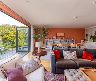 5 bedroom house to rent - Photo 1