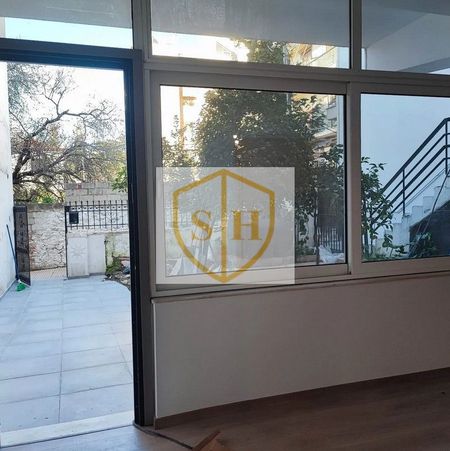 Διαμέρισμα για ενοικίαση Κέντρο (Ηράκλειο) - Photo 2
