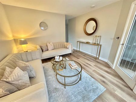 Spondon Street - Photo 2