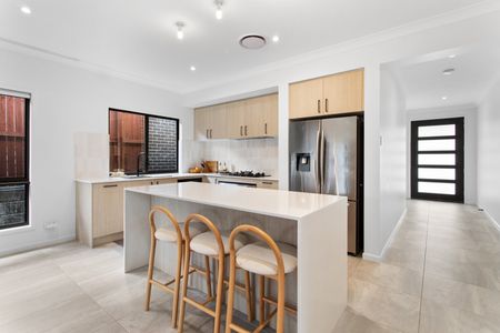 22 Ringwood Street, Narangba QLD 4504 - House For Rent | Domain - Photo 4