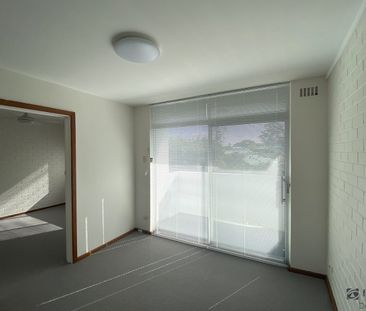 RENOVATED DELIGHT IN STUNNING LOCATION - Photo 6