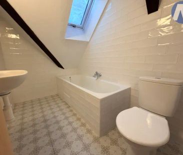 Pronájem bytových jednotek, U Nádraží, Volary - Photo 1