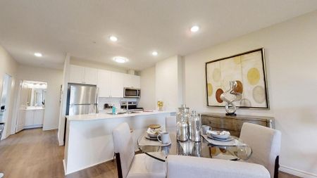 Pember&apos;s Walk Apartments - Photo 4