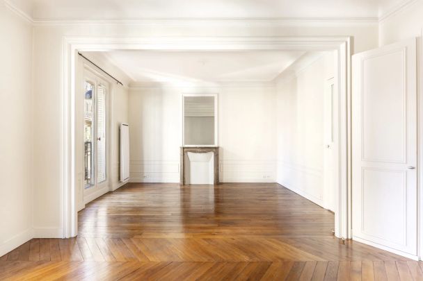 Faisons un tour - Photo 1