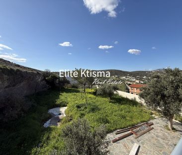 Ενοικίαση κατοικίας, 92 τ.μ., Κερατέα, 720 € - Photo 2