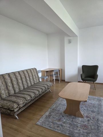 Mieszkanie | Wynajem - Фото 3