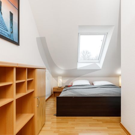 Licht, Luft, Lebensqualität - Foto 2