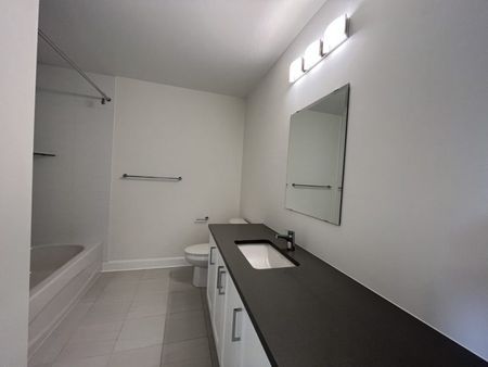 1435 Summer Street - Photo 5