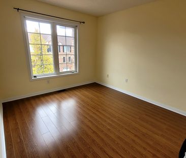 For Lease - 2 Clay Brick Court Unit# 38, Brampton, Ontario - Photo 3