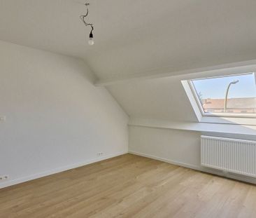 Appartement te huur in Hasselt voor € 1.000 met 2 slaapkamers - Foto 6
