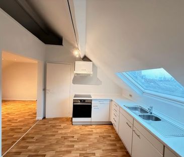 Studio te huur - Photo 5