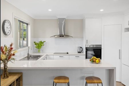 The Property You Have Been Looking for !! - Photo 4