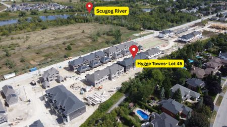 For Lease - 79 Watts Drive, Kawartha Lakes, Ontario - Photo 3