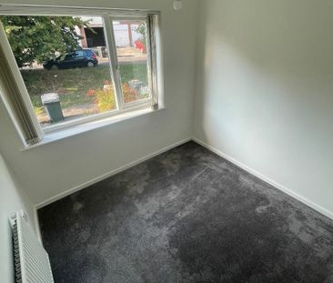 2 Bed Flat, Elwes Lodge, NG4 - Photo 2