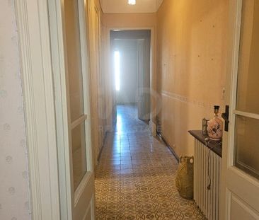 Barcelona, Catalonia 08201 - Photo 2